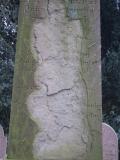 image of grave number 281798